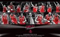 NBA��ֽһ��(ͼƬ4)