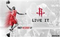 NBA��ֽһ��(ͼƬ5)