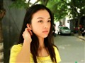 ����´��ڲ鿴