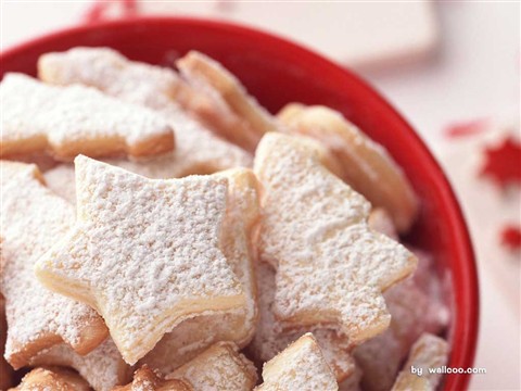 美食甜点(图片19)