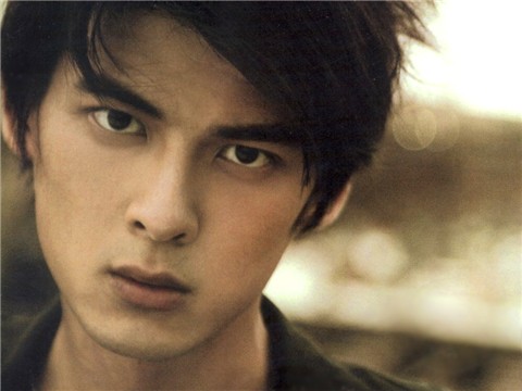 郭品超 - 玛雅的日志 - 网易博客