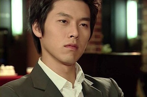 最近特别迷《金三顺》,发点我喜欢的台词,有同感的进来看看吧