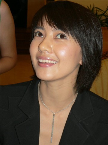 明星照片集(转载)