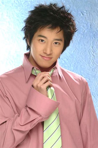 李莞我也很喜欢