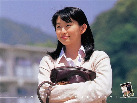 日本最强女子组合——speed写真