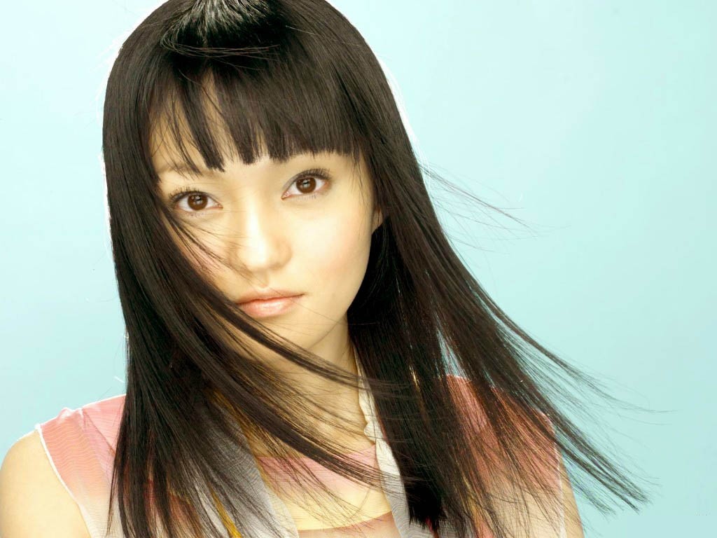 明星风采 - 我开心休闲娱乐谷 开心,我开心,交友,原创文学 - powered