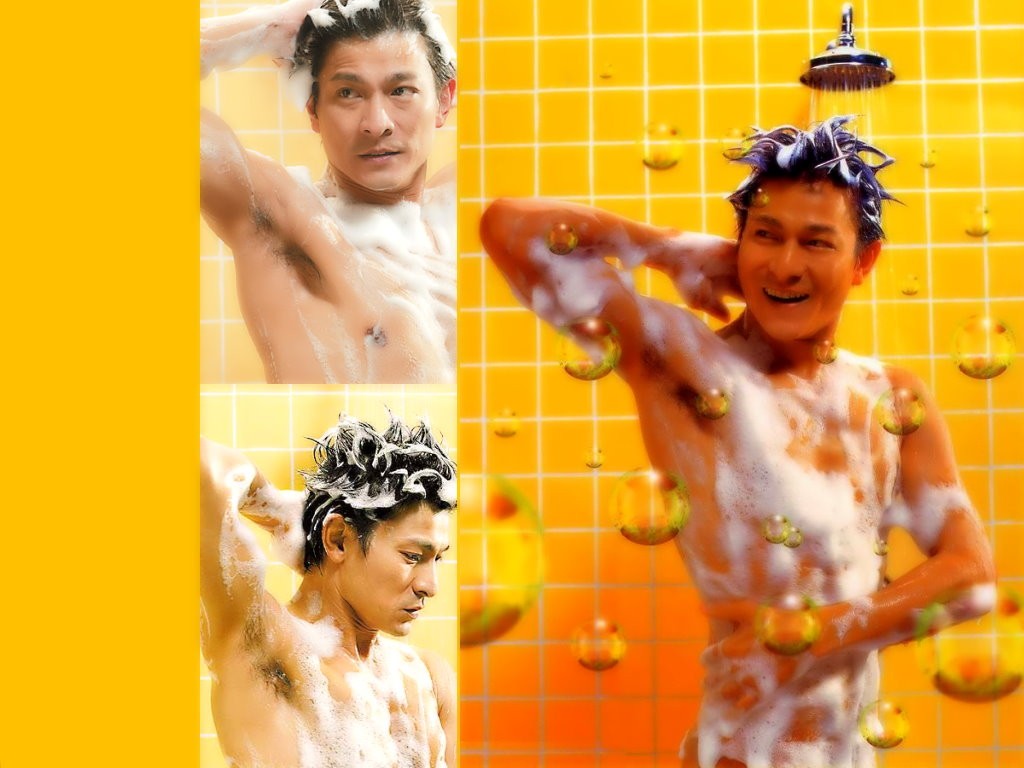 preludeto8.千言万语(国) 9.duetdance10.肉麻情歌(国)11.假装(粤)12.